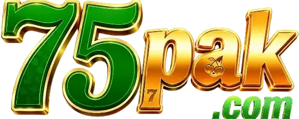 75pak